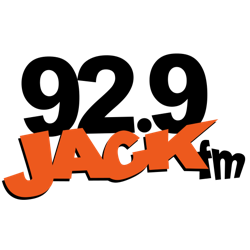 Jack FM aerial ad