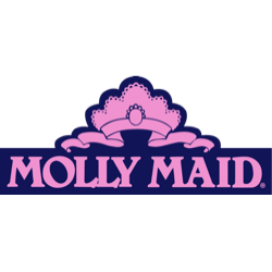 Molly Maid Vancouver aerial ad